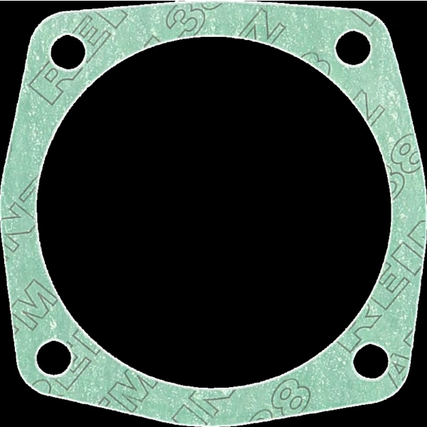 Victor Reinz Engine Coolant Thermostat Housing Gasket 71-22609-10