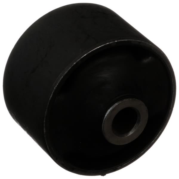 Delphi Front Lower Rearward Control Arm Bushing TD1704W