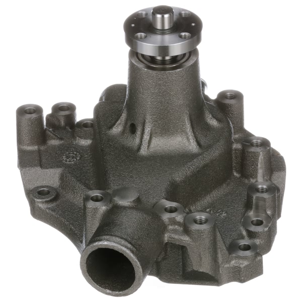 Airtex Engine Coolant Water Pump AW932