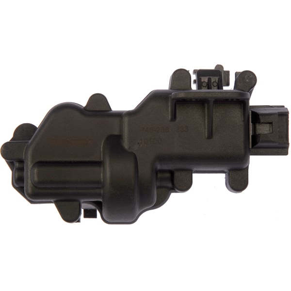 Dorman OE Solutions Liftgate Lock Actuator 746-258