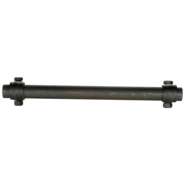 Delphi Steering Tie Rod End Adjusting Sleeve TA5913