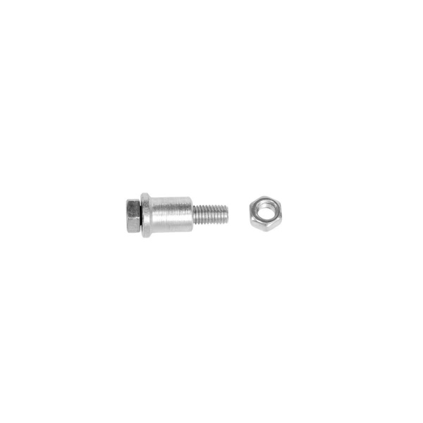 Walker Exhaust Bolt Kit 35282