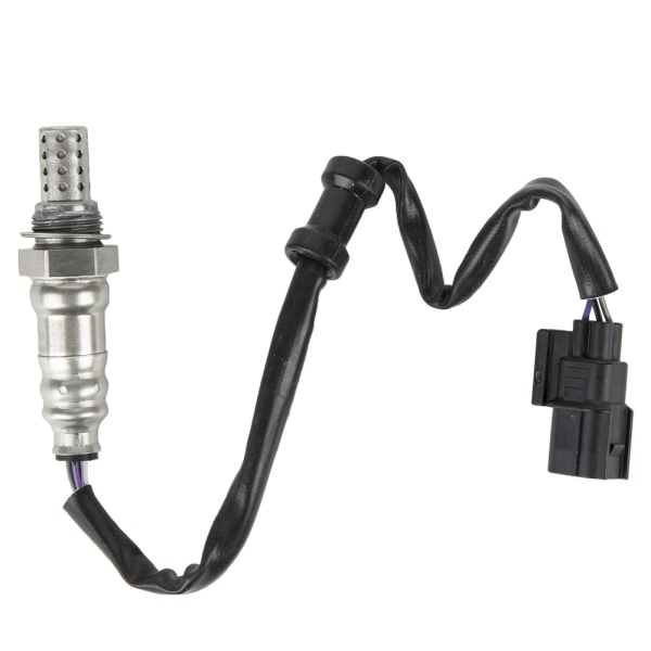 Delphi Oxygen Sensor ES20356