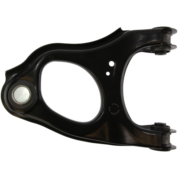 Centric Premium™ Rear Driver Side Upper Control Arm and Ball Joint Assembly 622.40038