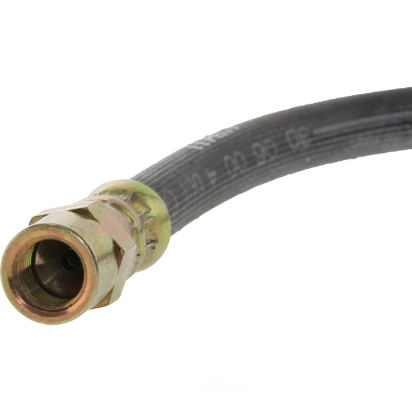 Centric Rear Passenger Side Brake Hose 150.33330