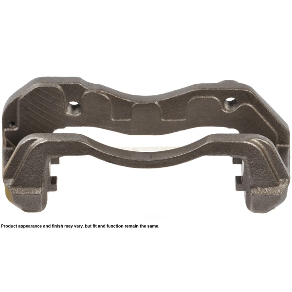 Cardone Reman Remanufactured Caliper Bracket 14-1616