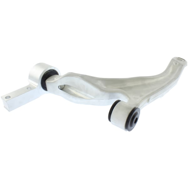 Centric Premium™ Front Passenger Side Lower Control Arm and Ball Joint Assembly 622.40108