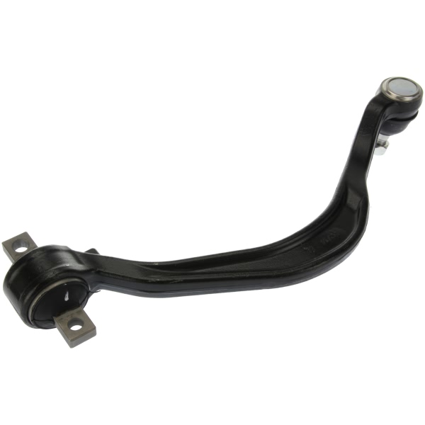 Centric Premium™ Front Passenger Side Lower Rearward Control Arm and Ball Joint Assembly 622.46002