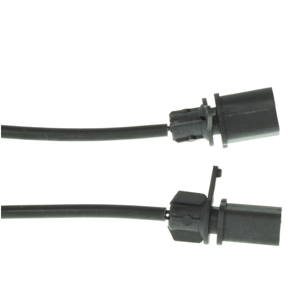 Centric Brake Pad Sensor Wire 116.33006