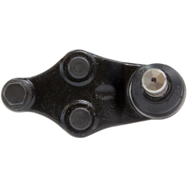 Centric Front Lower Ball Joint 610.51004