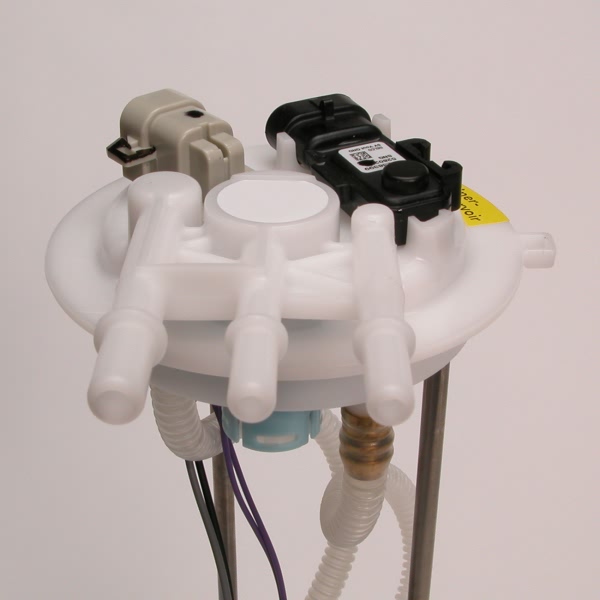 Delphi Fuel Pump Module Assembly FG0376