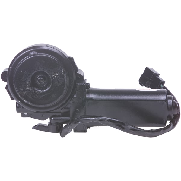 Cardone Reman Remanufactured Window Lift Motor 47-1747