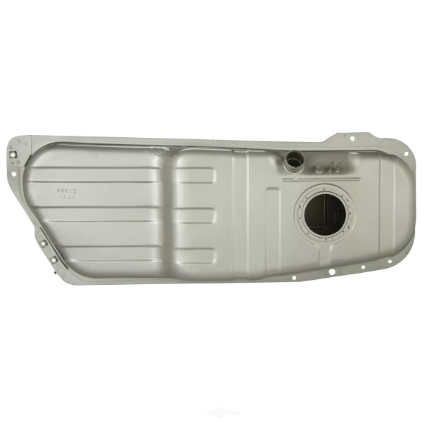 Spectra Premium Fuel Tank KA3A