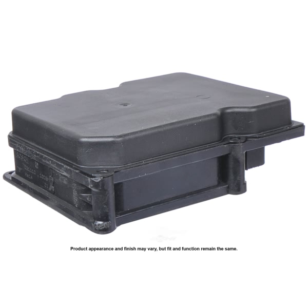 Cardone Reman Remanufactured ABS Control Module 12-12212