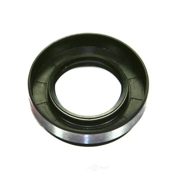 Centric Premium™ Axle Shaft Seal 417.39001