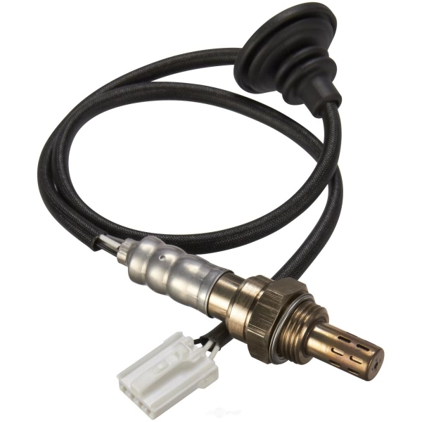 Spectra Premium Oxygen Sensor OS5250