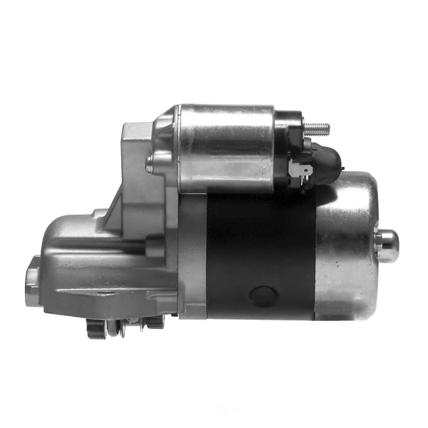 Denso Remanufactured Starter 280-4198