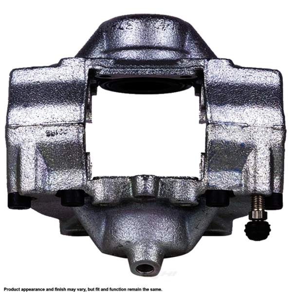 Cardone Reman Remanufactured Unloaded Caliper 19-1869