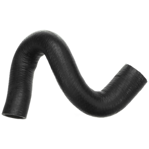 Gates Engine Coolant Molded Radiator Hose 22933