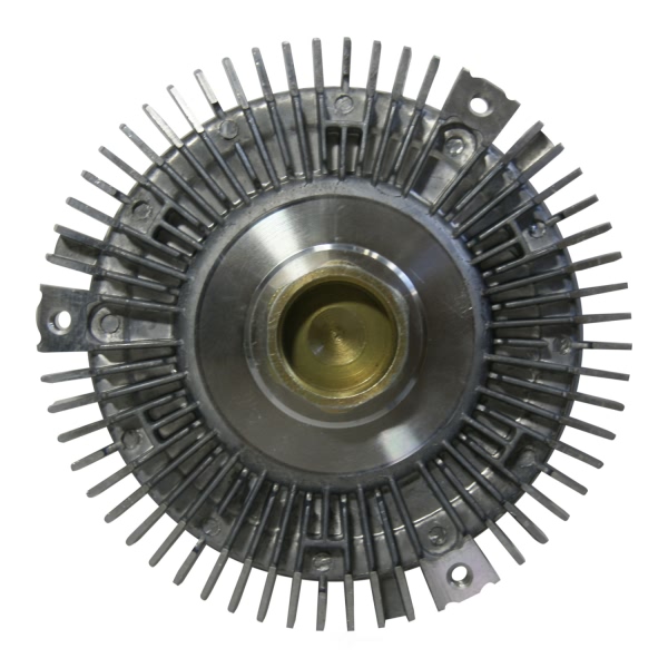 GMB Engine Cooling Fan Clutch 947-2090