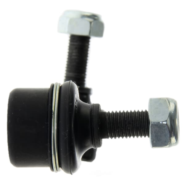 Centric Premium™ Rear Driver Side Stabilizer Bar Link 606.40036