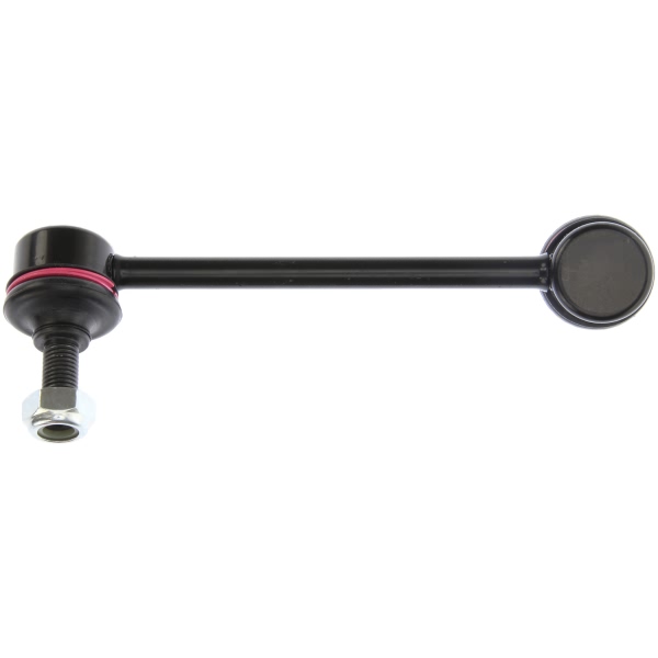 Centric Premium™ Rear Passenger Side Stabilizer Bar Link 606.40059