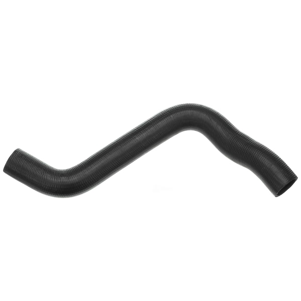 Gates Engine Coolant Molded Radiator Hose 23050