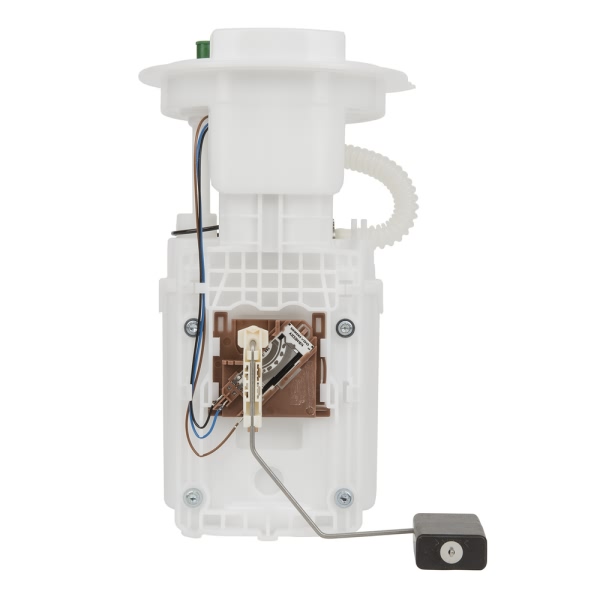 Delphi Fuel Pump Module Assembly FG0973