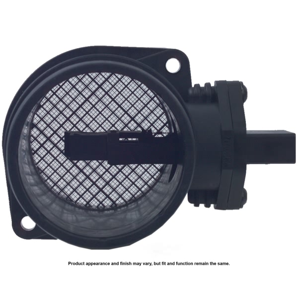 Cardone Reman Remanufactured Mass Air Flow Sensor 74-10118