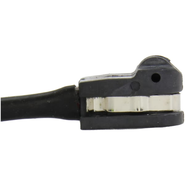 Centric Rear Brake Pad Sensor 116.34091