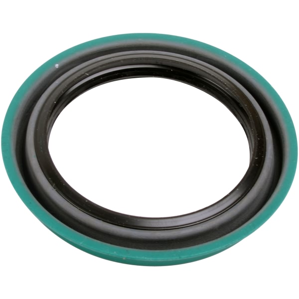 SKF Front Wheel Seal 24917