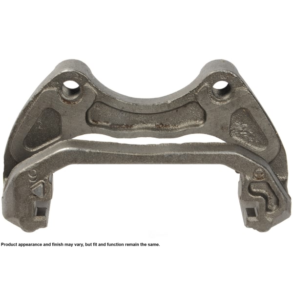 Cardone Reman Remanufactured Caliper Bracket 14-1525