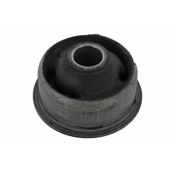 VAICO Rear Driver Side or Passenger Side Outer Lower Control Arm Bushing V10-1173