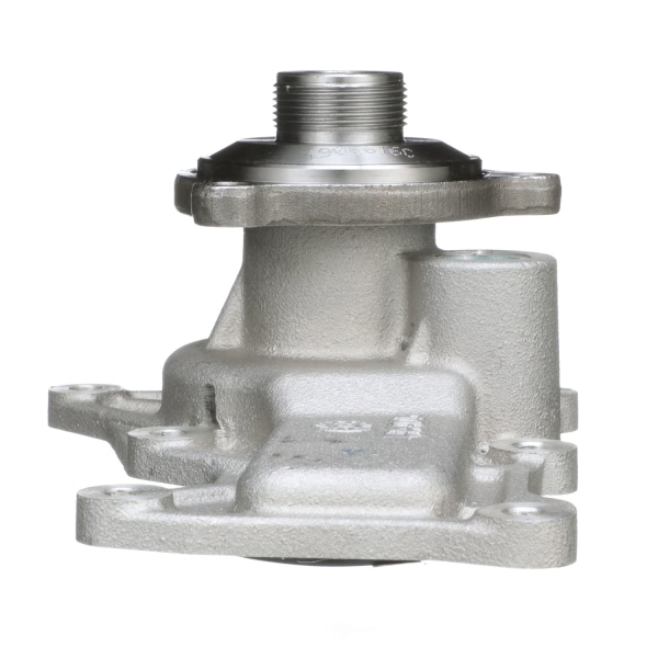 Airtex Engine Coolant Water Pump AW6189