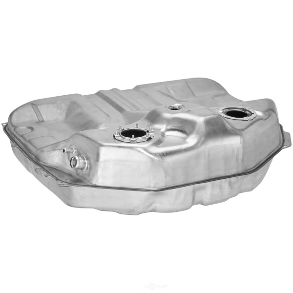 Spectra Premium Fuel Tank HO8