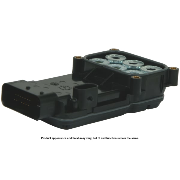 Cardone Reman Remanufactured ABS Control Module 12-10217