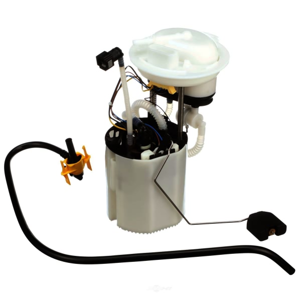 Delphi Fuel Pump Module Assembly FG1964