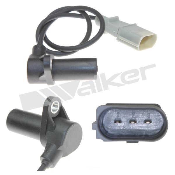Walker Products Crankshaft Position Sensor 235-1466