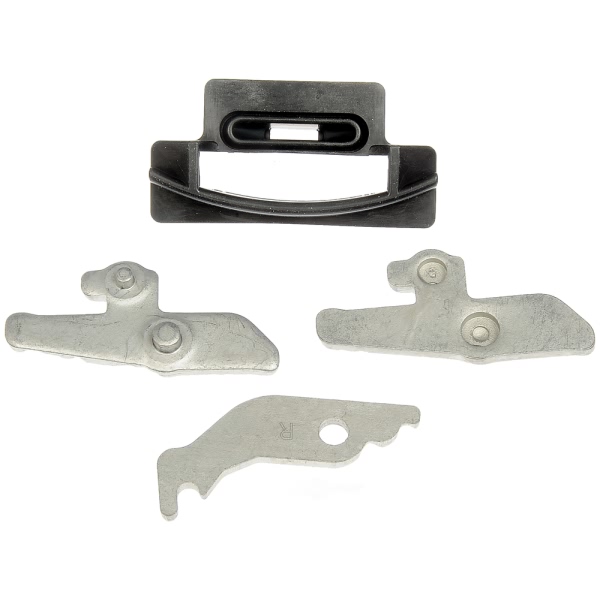 Dorman Driver Side Parking Brake Actuator Gear Kit 926-293