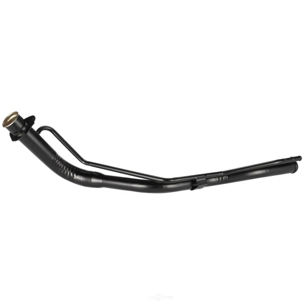 Spectra Premium Fuel Tank Filler Neck FN624