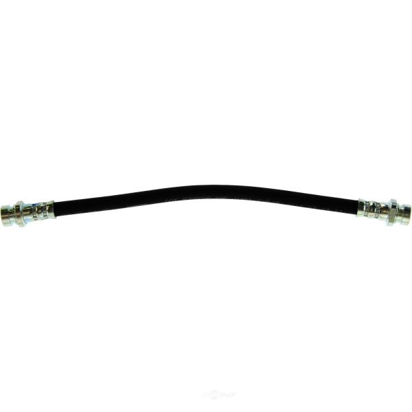 Centric Rear Brake Hose 150.51303