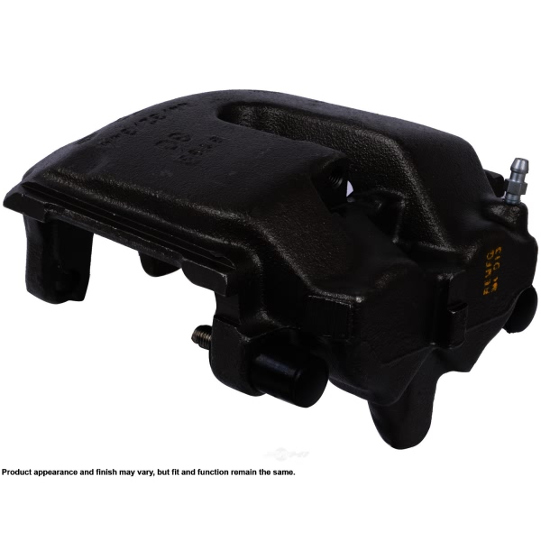 Cardone Reman Remanufactured Unloaded Caliper 19-3829