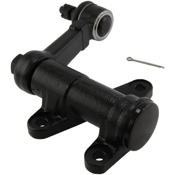 Centric Premium™ Front Steering Idler Arm 620.46010