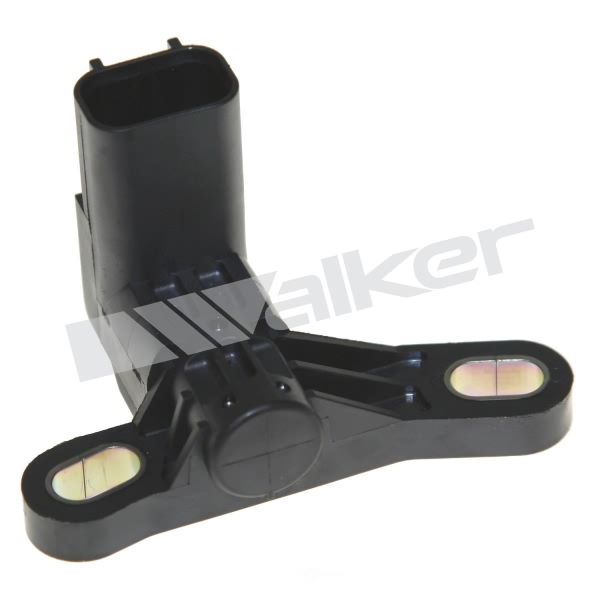 Walker Products Crankshaft Position Sensor 235-1561