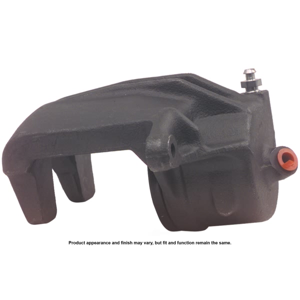 Cardone Reman Remanufactured Unloaded Caliper 19-1723