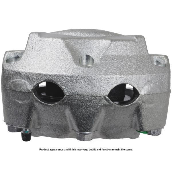 Cardone Reman Remanufactured Unloaded Caliper 18-4497