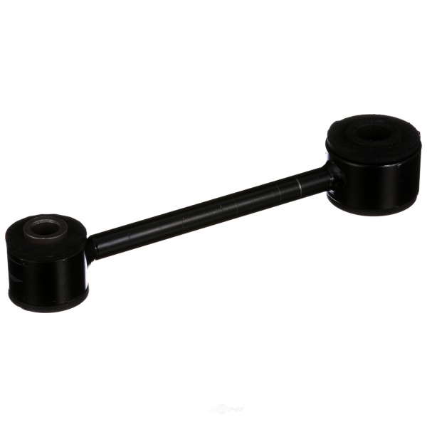 Delphi Rear Stabilizer Bar Link TC5645