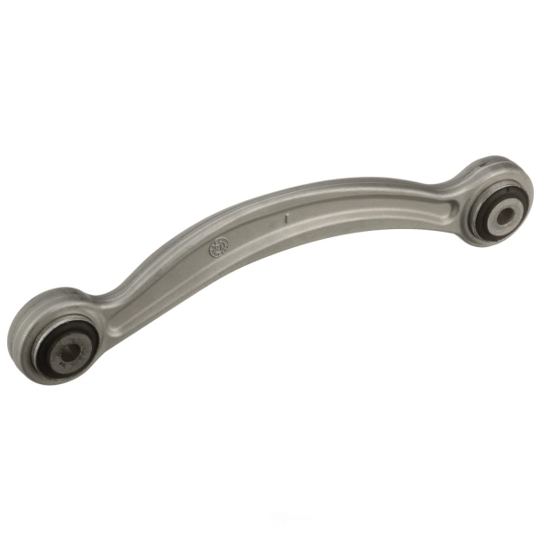 Delphi Rear Driver Side Upper Forward Control Arm TC6716