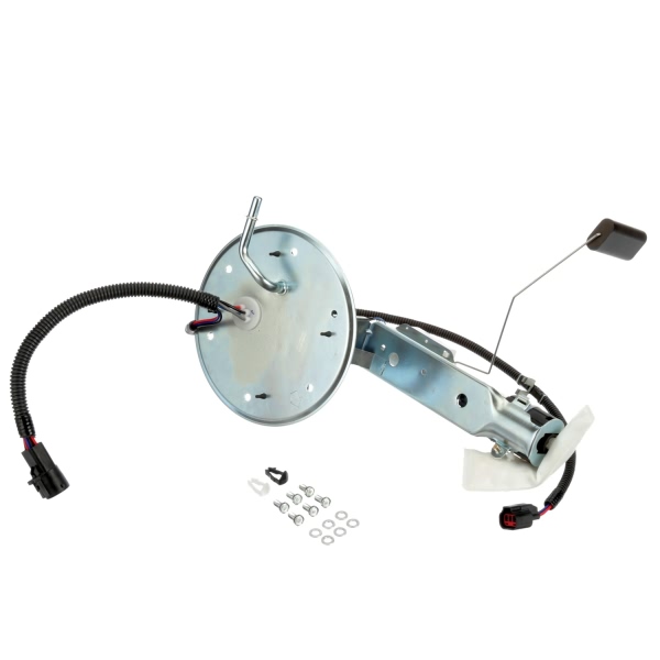 Delphi Fuel Pump And Sender Assembly HP10199