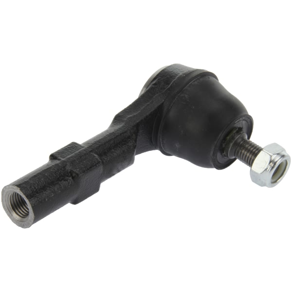 Centric Premium™ Front Outer Steering Tie Rod End 612.40030
